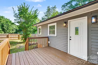 1601 Lawing Road, Charlotte, NC 28216 - Photo 24