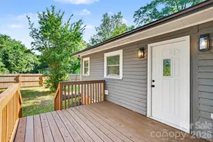1601 Lawing Rd, Charlotte, NC 28216 - Photo 24