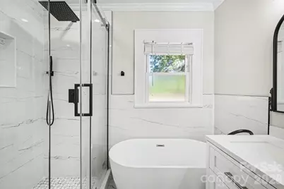 1601 Lawing Road, Charlotte, NC 28216 - Photo 22