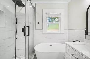 1601 Lawing Rd, Charlotte, NC 28216 - Photo 22