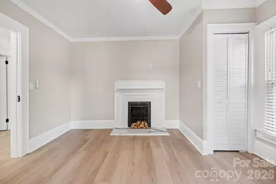1601 Lawing Road, Charlotte, NC 28216 - Photo 8