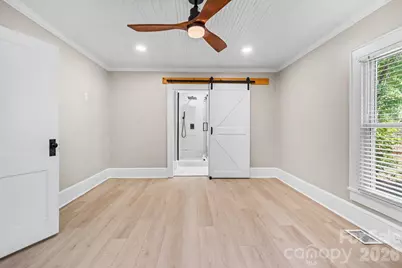 1601 Lawing Road, Charlotte, NC 28216 - Photo 20