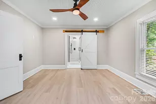 1601 Lawing Rd, Charlotte, NC 28216 - Photo 20