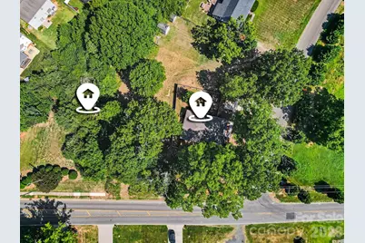 1601 Lawing Road, Charlotte, NC 28216 - Photo 34