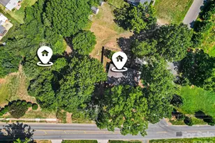 1601 Lawing Rd, Charlotte, NC 28216 - Photo 34