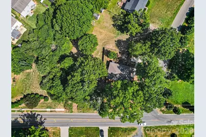 1601 Lawing Road, Charlotte, NC 28216 - Photo 30