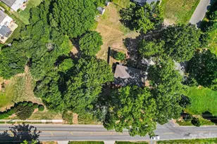 1601 Lawing Rd, Charlotte, NC 28216 - Photo 30