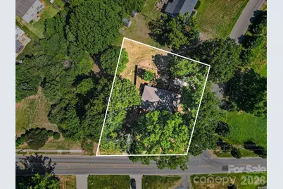 1601 Lawing Road, Charlotte, NC 28216 - Photo 32