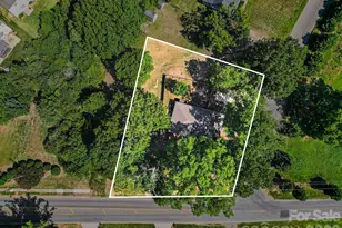 1601 Lawing Rd, Charlotte, NC 28216 - Photo 32