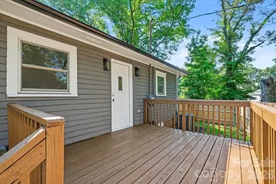 1601 Lawing Road, Charlotte, NC 28216 - Photo 26