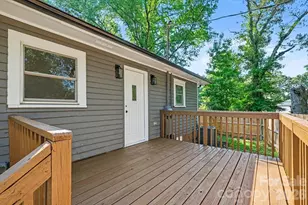 1601 Lawing Rd, Charlotte, NC 28216 - Photo 26