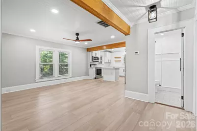 1601 Lawing Road, Charlotte, NC 28216 - Photo 10