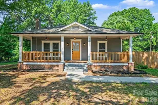1601 Lawing Rd, Charlotte, NC 28216 - Photo 1