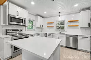 1601 Lawing Rd, Charlotte, NC 28216 - Photo 14