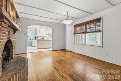 3900 Riverbend Road, Charlotte, NC 28210 - Photo 8
