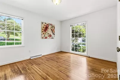 3900 Riverbend Road, Charlotte, NC 28210 - Photo 16