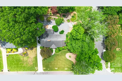 3900 Riverbend Road, Charlotte, NC 28210 - Photo 34