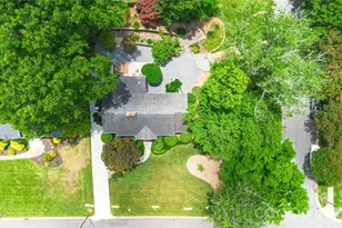 3900 Riverbend Rd, Charlotte, NC 28210 - Photo 34