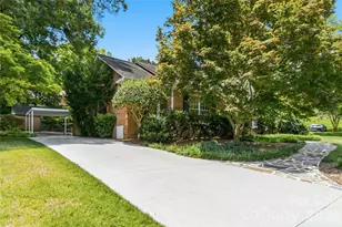 3900 Riverbend Rd, Charlotte, NC 28210 - Photo 30