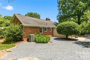 3900 Riverbend Rd, Charlotte, NC 28210 - Photo 24