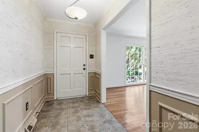 3900 Riverbend Road, Charlotte, NC 28210 - Photo 6