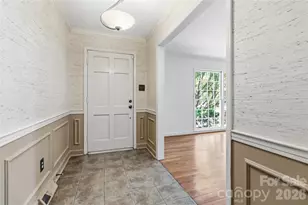 3900 Riverbend Rd, Charlotte, NC 28210 - Photo 6