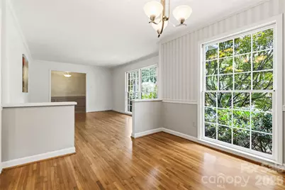 3900 Riverbend Road, Charlotte, NC 28210 - Photo 10