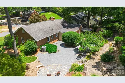 3900 Riverbend Road, Charlotte, NC 28210 - Photo 38