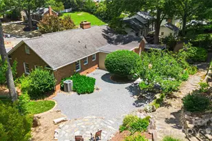 3900 Riverbend Rd, Charlotte, NC 28210 - Photo 38