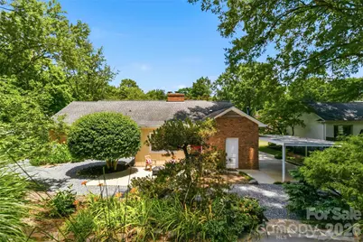3900 Riverbend Road, Charlotte, NC 28210 - Photo 26