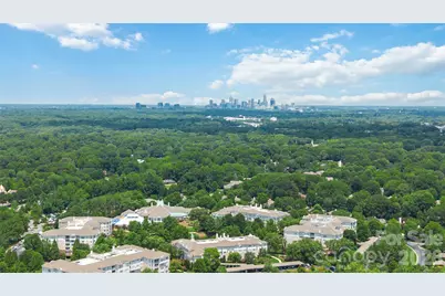 3900 Riverbend Road, Charlotte, NC 28210 - Photo 36