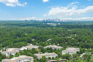 3900 Riverbend Rd, Charlotte, NC 28210 - Photo 36