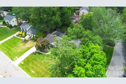 3900 Riverbend Road, Charlotte, NC 28210 - Photo 32