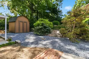 3900 Riverbend Rd, Charlotte, NC 28210 - Photo 28