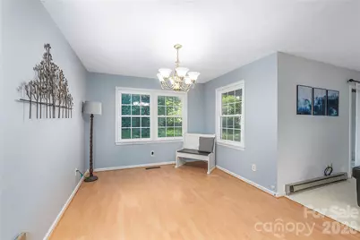 142 Whisperwood Drive #19, Hendersonville, NC 28791 - Photo 8
