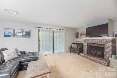 142 Whisperwood Drive #19, Hendersonville, NC 28791 - Photo 12