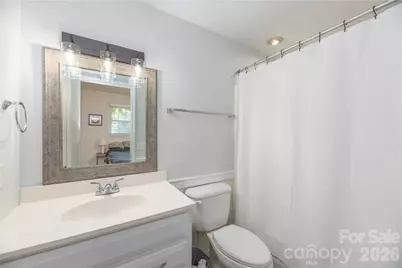 142 Whisperwood Drive #19, Hendersonville, NC 28791 - Photo 6