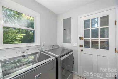 142 Whisperwood Drive #19, Hendersonville, NC 28791 - Photo 16
