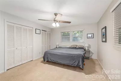 142 Whisperwood Drive #19, Hendersonville, NC 28791 - Photo 10