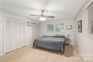 142 Whisperwood Dr, Hendersonville, NC 28791 - Photo 10
