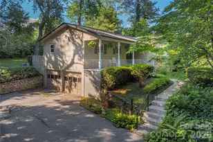 142 Whisperwood Dr, Hendersonville, NC 28791 - Photo 22