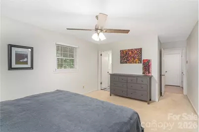 142 Whisperwood Drive #19, Hendersonville, NC 28791 - Photo 20