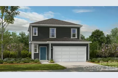 300 Fincastle Glen, Shelby, NC 28152 - Photo 1