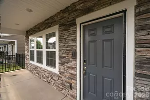 466 Cranford Dr, Pineville, NC 28134 - Photo 2