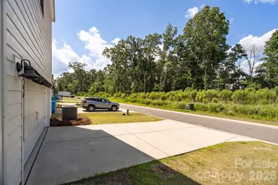466 Cranford Drive, Pineville, NC 28134 - Photo 20