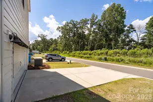 466 Cranford Dr, Pineville, NC 28134 - Photo 20