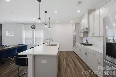 466 Cranford Drive, Pineville, NC 28134 - Photo 14