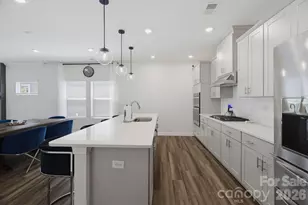466 Cranford Dr, Pineville, NC 28134 - Photo 14