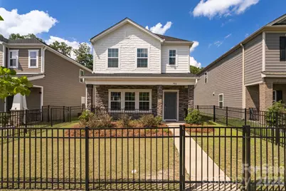 466 Cranford Drive, Pineville, NC 28134 - Photo 1