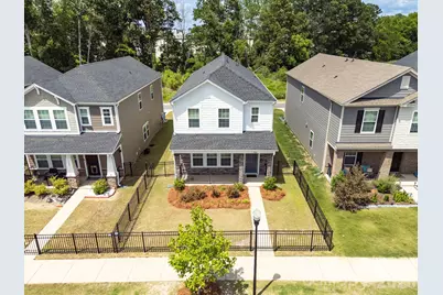 466 Cranford Drive, Pineville, NC 28134 - Photo 24